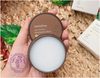 Sáp trị mụn đầu đen Innisfree Jeju volcanic black head out balm