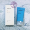 Kem chống nắng dưỡng ẩm Innisfree Aqua Water Drop Sunscreen SPF50+ PA++++