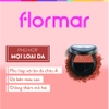 Phấn Má Hồng Flormar Blush-On 6g