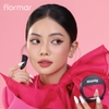 Phấn Má Hồng Flormar Blush-On 6g