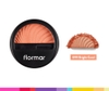 Phấn Má Hồng Flormar Blush-On 6g