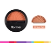 Phấn Má Hồng Flormar Blush-On 6g