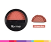 Phấn Má Hồng Flormar Blush-On 6g