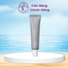 Kem chống nắng Huxley Sun Cream Stay Sun Safe SPF50 PA++++