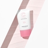 Kem Chống Nắng Banobagi Calming Care Tone Up Sunscreen Nâng Tone Trắng Hồng 40ml