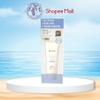 Kem Chống Nắng Vật Lý, Hoá Học Nâng Tone, Kiềm Dầu Make P:rem UV Defense Me SPF50+ PA++++