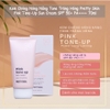 Kem chống nắng PrettySkin Sun Cream SPF 50+ PA++++