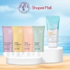 Kem chống nắng PrettySkin Sun Cream SPF 50+ PA++++