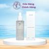 Tinh chất dưỡng trắng, trẻ hoá da Ondo Skin Clotho Ampoule 50ml