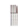 Kẻ mắt Clio Sharp, So Simple Waterproof Pencil Liner 0.14g