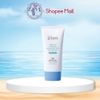 Kem Chống Nắng Vật Lý, Hoá Học Nâng Tone, Kiềm Dầu Make P:rem UV Defense Me SPF50+ PA++++