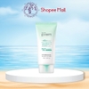 Kem Chống Nắng Vật Lý, Hoá Học Nâng Tone, Kiềm Dầu Make P:rem UV Defense Me SPF50+ PA++++