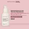 Serum tinh chất Dưỡng Trắng Căng Bóng Da Boom De Ah Dah Niacinamide 10% + Arbutin 2% Ampoule 50ml