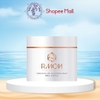 Kem dưỡng trắng da body tế bào gốc Rmon White Label Dia Whitening Cream 200ml