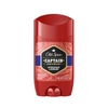 Lăn Sáp khử mùi Old Spice nhiều mùi hương của Mỹ 73g và 85g