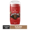 Lăn Sáp khử mùi Old Spice nhiều mùi hương của Mỹ 73g và 85g