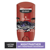 Lăn Sáp khử mùi Old Spice nhiều mùi hương của Mỹ 73g và 85g