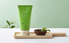 Sữa rữa mặt trà xanh Innisfree Green tea foam cleanser