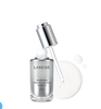 Tinh chất dưỡng trắng da Laneige White Dew Original Ampoule Essence