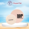 Phấn Tóc Gội Đầu Dạng Khô Hương Nước Hoa SoNatural Hair Dry Powder Perfume