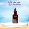 Tinh Chất Tái Tạo Da Sinh Học So Natural Red Peel Tingle Serum Premium 20ML