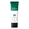 Kem Chống Nắng Some by mi Trucica Calming Suncream SPF50+/PA+++