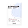 Mặt Nạ Dưỡng Da Some By Mi Real Care Mask 20g