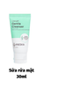 Sữa rửa mặt Freska Low pH Gentle Cleanser 150ml