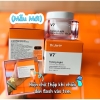 Kem dưỡng trắng da Dr. Jart V7 Toning Light  FULLSIZE 50ML