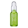 Tinh chất It's Skin POWER 10