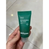 Gel rửa mặt Dr.G PH Cleansing Gel Foam 200ml