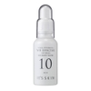 Tinh chất It's Skin POWER 10