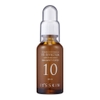 Tinh chất It's Skin POWER 10