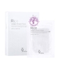 Mặt nạ 9 Wishes Rice Water Sheet Mask 25ml