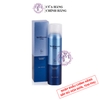 Xịt Chống Nắng Wellderma G Plus Cooling Sun Spray SPF 50PA+++ 180ml