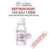 Chấm giảm mụn Neogen A-clear Soothing Pink Eraser