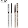 Kẻ mắt Clio Sharp, So Simple Waterproof Pencil Liner 0.14g