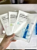 Mặt nạ dưỡng da Wonjin Effect Mask