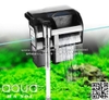 lọc thác Jebo 502