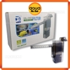 Máy lọc váng YA 803 3F - Lọc mặt hồ cá cảnh thủy sinh - Có thổi luồng tạo Oxy