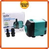 Máy bơm chìm Ebang EB 308 - Máy bơm nước hồ cá thủy sinh siêu êm