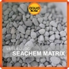 Seachem Matrix - Vật liệu lọc làm trong nước hồ cá Koi, cá rồng, thủy sinh