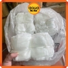 Túi đựng Purigen vật liệu lọc hồ cá thủy sinh - lưới nano kích thước 14x20 cm - Có khóa zip kéo tiện lợi