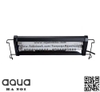Đèn gác Odyssea Dual Pro T5HO 120/140 cm