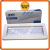 Đèn LED thủy sinh WRGB ROXIN GX-A 40 cm (3 chế độ màu)