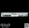 Đèn LED Aquablue LED-100 dùng cho hồ cá thủy sinh 100 - 120 cm