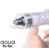 Dụng cụ Jeneca AS-666B hút phân cặn bẩn đáy, thay nước hồ thủy sinh cá cảnh