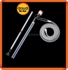 Dụng cụ thay nước hút cặn đáy hồ cá cảnh thủy sinh Gravel Cleaner 92 - tích hợp cạo rêu
