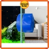 Cọ bể nam châm mini WH 012 vệ sinh thành hồ cá cảnh thủy sinh tiện lợi