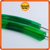 Dây chổi cọ vệ sinh ống in out bể cá thủy sinh dài 160cm - Dụng cụ vệ sinh ống in out tiện lợi